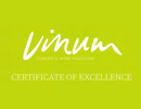 Vinum Riesling Champion 09/2017